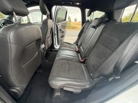 USED 2017 67 FORD KUGA 2.0 TDCi ST-Line X SUV 5dr Diesel Manual AWD Euro 6 (s/s) (180 ps) 
