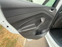 USED 2017 67 FORD KUGA 2.0 TDCi ST-Line X SUV 5dr Diesel Manual AWD Euro 6 (s/s) (180 ps) 