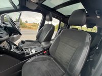 USED 2017 67 FORD KUGA 2.0 TDCi ST-Line X SUV 5dr Diesel Manual AWD Euro 6 (s/s) (180 ps) 