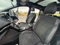 USED 2017 67 FORD KUGA 2.0 TDCi ST-Line X SUV 5dr Diesel Manual AWD Euro 6 (s/s) (180 ps) 