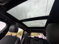 USED 2017 67 FORD KUGA 2.0 TDCi ST-Line X SUV 5dr Diesel Manual AWD Euro 6 (s/s) (180 ps) 