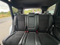 USED 2017 67 FORD KUGA 2.0 TDCi ST-Line X SUV 5dr Diesel Manual AWD Euro 6 (s/s) (180 ps) 