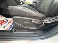 USED 2017 67 FORD KUGA 2.0 TDCi ST-Line X SUV 5dr Diesel Manual AWD Euro 6 (s/s) (180 ps) 