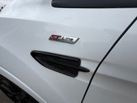 USED 2017 67 FORD KUGA 2.0 TDCi ST-Line X SUV 5dr Diesel Manual AWD Euro 6 (s/s) (180 ps) 