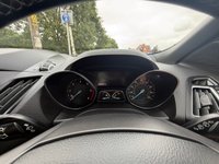 USED 2017 67 FORD KUGA 2.0 TDCi ST-Line X SUV 5dr Diesel Manual AWD Euro 6 (s/s) (180 ps) 