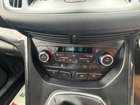 USED 2017 67 FORD KUGA 2.0 TDCi ST-Line X SUV 5dr Diesel Manual AWD Euro 6 (s/s) (180 ps) 
