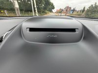 USED 2017 67 FORD KUGA 2.0 TDCi ST-Line X SUV 5dr Diesel Manual AWD Euro 6 (s/s) (180 ps) 