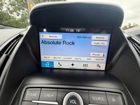 USED 2017 67 FORD KUGA 2.0 TDCi ST-Line X SUV 5dr Diesel Manual AWD Euro 6 (s/s) (180 ps) 