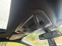 USED 2017 67 FORD KUGA 2.0 TDCi ST-Line X SUV 5dr Diesel Manual AWD Euro 6 (s/s) (180 ps) 