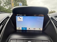 USED 2017 67 FORD KUGA 2.0 TDCi ST-Line X SUV 5dr Diesel Manual AWD Euro 6 (s/s) (180 ps) 