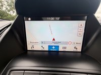USED 2017 67 FORD KUGA 2.0 TDCi ST-Line X SUV 5dr Diesel Manual AWD Euro 6 (s/s) (180 ps) 