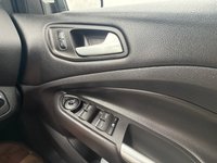 USED 2017 67 FORD KUGA 2.0 TDCi ST-Line X SUV 5dr Diesel Manual AWD Euro 6 (s/s) (180 ps) 