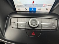 USED 2017 67 FORD KUGA 2.0 TDCi ST-Line X SUV 5dr Diesel Manual AWD Euro 6 (s/s) (180 ps) 