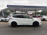 USED 2017 67 FORD KUGA 2.0 TDCi ST-Line X SUV 5dr Diesel Manual AWD Euro 6 (s/s) (180 ps) 