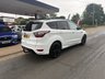 USED 2017 67 FORD KUGA 2.0 TDCi ST-Line X SUV 5dr Diesel Manual AWD Euro 6 (s/s) (180 ps) 
