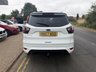 USED 2017 67 FORD KUGA 2.0 TDCi ST-Line X SUV 5dr Diesel Manual AWD Euro 6 (s/s) (180 ps) 