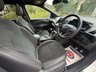 USED 2017 67 FORD KUGA 2.0 TDCi ST-Line X SUV 5dr Diesel Manual AWD Euro 6 (s/s) (180 ps) 