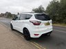 USED 2017 67 FORD KUGA 2.0 TDCi ST-Line X SUV 5dr Diesel Manual AWD Euro 6 (s/s) (180 ps) 