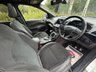 USED 2017 67 FORD KUGA 2.0 TDCi ST-Line X SUV 5dr Diesel Manual AWD Euro 6 (s/s) (180 ps) 