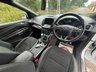 USED 2017 67 FORD KUGA 2.0 TDCi ST-Line X SUV 5dr Diesel Manual AWD Euro 6 (s/s) (180 ps) 