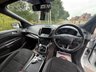 USED 2017 67 FORD KUGA 2.0 TDCi ST-Line X SUV 5dr Diesel Manual AWD Euro 6 (s/s) (180 ps) 