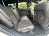 USED 2017 67 FORD KUGA 2.0 TDCi ST-Line X SUV 5dr Diesel Manual AWD Euro 6 (s/s) (180 ps) 