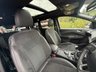 USED 2017 67 FORD KUGA 2.0 TDCi ST-Line X SUV 5dr Diesel Manual AWD Euro 6 (s/s) (180 ps) 
