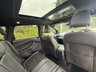 USED 2017 67 FORD KUGA 2.0 TDCi ST-Line X SUV 5dr Diesel Manual AWD Euro 6 (s/s) (180 ps) 