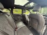 USED 2017 67 FORD KUGA 2.0 TDCi ST-Line X SUV 5dr Diesel Manual AWD Euro 6 (s/s) (180 ps) 