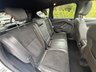 USED 2017 67 FORD KUGA 2.0 TDCi ST-Line X SUV 5dr Diesel Manual AWD Euro 6 (s/s) (180 ps) 
