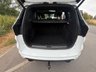 USED 2017 67 FORD KUGA 2.0 TDCi ST-Line X SUV 5dr Diesel Manual AWD Euro 6 (s/s) (180 ps) 