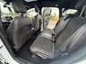 USED 2017 67 FORD KUGA 2.0 TDCi ST-Line X SUV 5dr Diesel Manual AWD Euro 6 (s/s) (180 ps) 