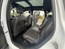 USED 2017 67 FORD KUGA 2.0 TDCi ST-Line X SUV 5dr Diesel Manual AWD Euro 6 (s/s) (180 ps) 