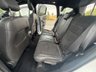 USED 2017 67 FORD KUGA 2.0 TDCi ST-Line X SUV 5dr Diesel Manual AWD Euro 6 (s/s) (180 ps) 
