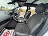 USED 2017 67 FORD KUGA 2.0 TDCi ST-Line X SUV 5dr Diesel Manual AWD Euro 6 (s/s) (180 ps) 