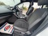 USED 2017 67 FORD KUGA 2.0 TDCi ST-Line X SUV 5dr Diesel Manual AWD Euro 6 (s/s) (180 ps) 