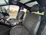 USED 2017 67 FORD KUGA 2.0 TDCi ST-Line X SUV 5dr Diesel Manual AWD Euro 6 (s/s) (180 ps) 