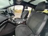 USED 2017 67 FORD KUGA 2.0 TDCi ST-Line X SUV 5dr Diesel Manual AWD Euro 6 (s/s) (180 ps) 