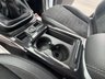 USED 2017 67 FORD KUGA 2.0 TDCi ST-Line X SUV 5dr Diesel Manual AWD Euro 6 (s/s) (180 ps) 
