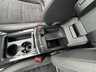 USED 2017 67 FORD KUGA 2.0 TDCi ST-Line X SUV 5dr Diesel Manual AWD Euro 6 (s/s) (180 ps) 