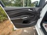 USED 2017 67 FORD KUGA 2.0 TDCi ST-Line X SUV 5dr Diesel Manual AWD Euro 6 (s/s) (180 ps) 