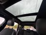 USED 2017 67 FORD KUGA 2.0 TDCi ST-Line X SUV 5dr Diesel Manual AWD Euro 6 (s/s) (180 ps) 