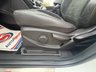 USED 2017 67 FORD KUGA 2.0 TDCi ST-Line X SUV 5dr Diesel Manual AWD Euro 6 (s/s) (180 ps) 