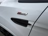 USED 2017 67 FORD KUGA 2.0 TDCi ST-Line X SUV 5dr Diesel Manual AWD Euro 6 (s/s) (180 ps) 