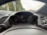 USED 2017 67 FORD KUGA 2.0 TDCi ST-Line X SUV 5dr Diesel Manual AWD Euro 6 (s/s) (180 ps) 
