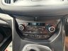 USED 2017 67 FORD KUGA 2.0 TDCi ST-Line X SUV 5dr Diesel Manual AWD Euro 6 (s/s) (180 ps) 