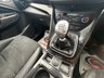 USED 2017 67 FORD KUGA 2.0 TDCi ST-Line X SUV 5dr Diesel Manual AWD Euro 6 (s/s) (180 ps) 
