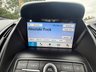USED 2017 67 FORD KUGA 2.0 TDCi ST-Line X SUV 5dr Diesel Manual AWD Euro 6 (s/s) (180 ps) 