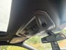 USED 2017 67 FORD KUGA 2.0 TDCi ST-Line X SUV 5dr Diesel Manual AWD Euro 6 (s/s) (180 ps) 
