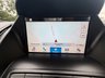 USED 2017 67 FORD KUGA 2.0 TDCi ST-Line X SUV 5dr Diesel Manual AWD Euro 6 (s/s) (180 ps) 